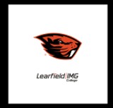 Oregon State Football