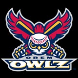 Orem Owlz Baseball Network