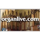 Organlive - Organ Music