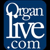 Organlive - Organ Music