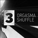 Orgasma Shuffle