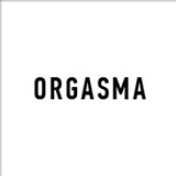 Orgasma White