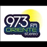 Oriente 97.3