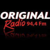 Original Radio