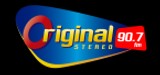 Original Stereo 90.7