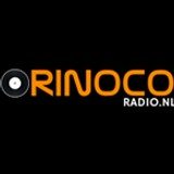 Orinoco Radio