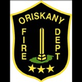 Oriskany Fire Department