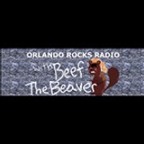 Orlando Rocks Radio