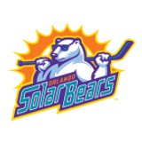 Orlando Solar Bears