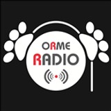 Orme Radio