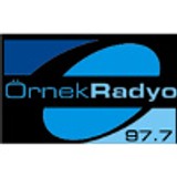 Ornek Radyo