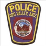 Oro Valley Police
