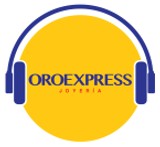 Oroexpress Radio