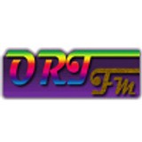 ORT FM