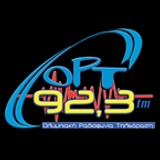 ORT FM 92,3