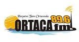 Ortaca FM