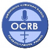 Orthodox Christian Radio