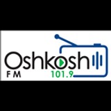 Oshkosh FM