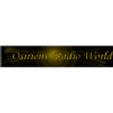 Osiriens Radio World - Querbeet