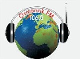 Osmancık Fm