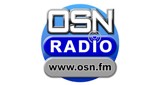 OSN Radio