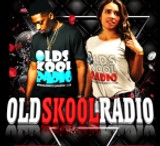 OSR (Old Skool Radio)