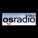 osradio