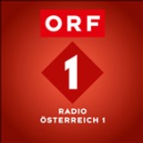 Österreich 1
