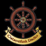 Ostseefunk Radio