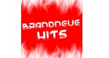 Ostseewelle - Brandneue Hits