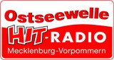 Ostseewelle HIT-RADIO