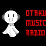 Otaku Music Radio