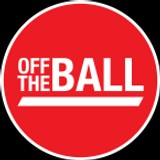 OTB Sports Radio