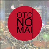 Otonomai J-music