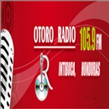 OtoroRadio