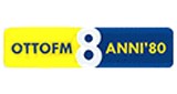 Otto FM Anni 80