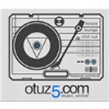otuZ5