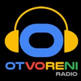 Otvoreni radio