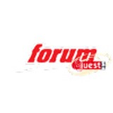 Ouest FM