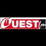 Ouest FM Guyane