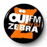 Oui Fm by Dj Zebra