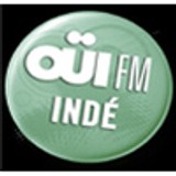 Ouï FM Indé