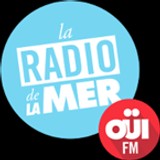 Ouï FM - La Radio de la Mer