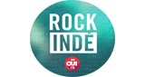 OÜI FM Rock Indé