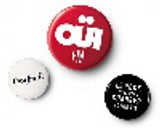 OUIFM - La Radio Rock - Live from Paris