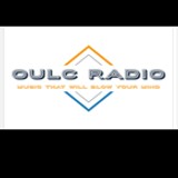 OULC RADIO