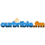ourbribie.fm