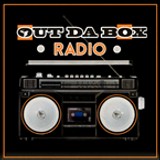 Out Da Box Radio