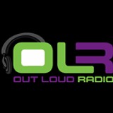 Out Loud Radio