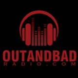 Outandbad Radio - Reggae Dancehall